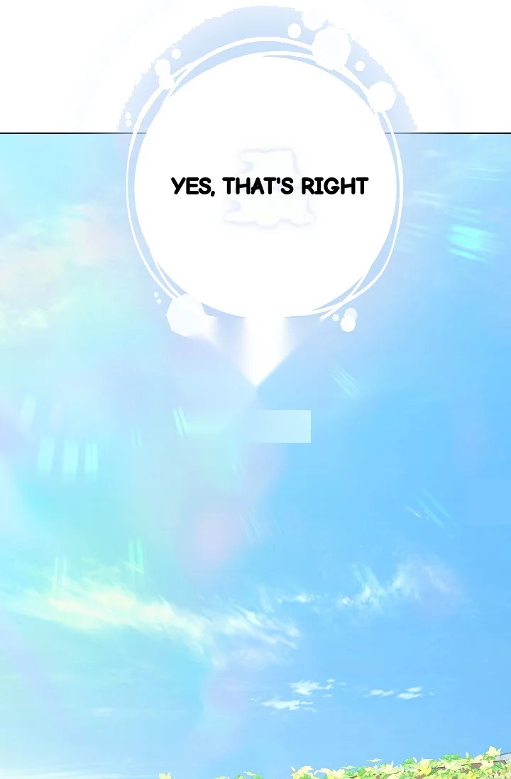 Love Countdown! Episode 20 - Page 89