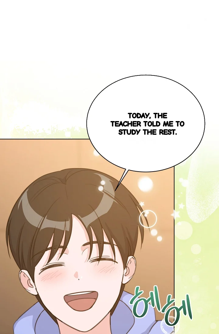 Love Countdown! Episode 21 - Page 11