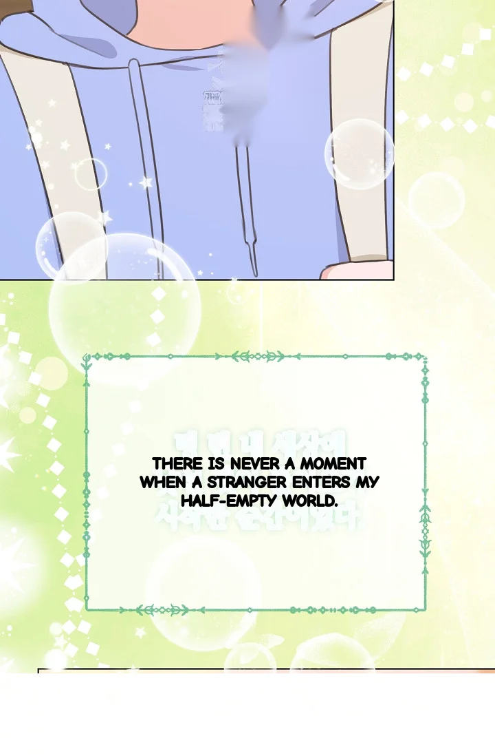 Love Countdown! Episode 21 - Page 12