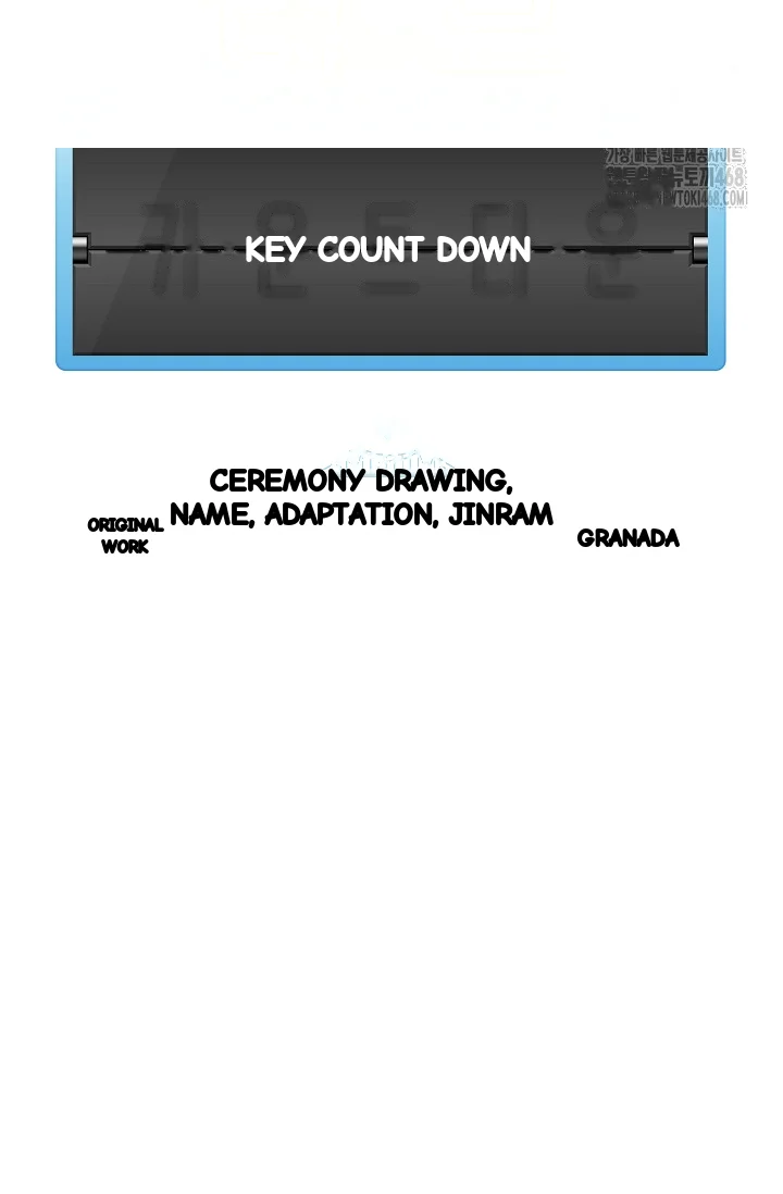 Love Countdown! Episode 21 - Page 15