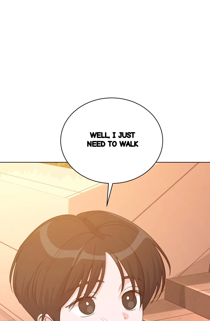 Love Countdown! Episode 21 - Page 21
