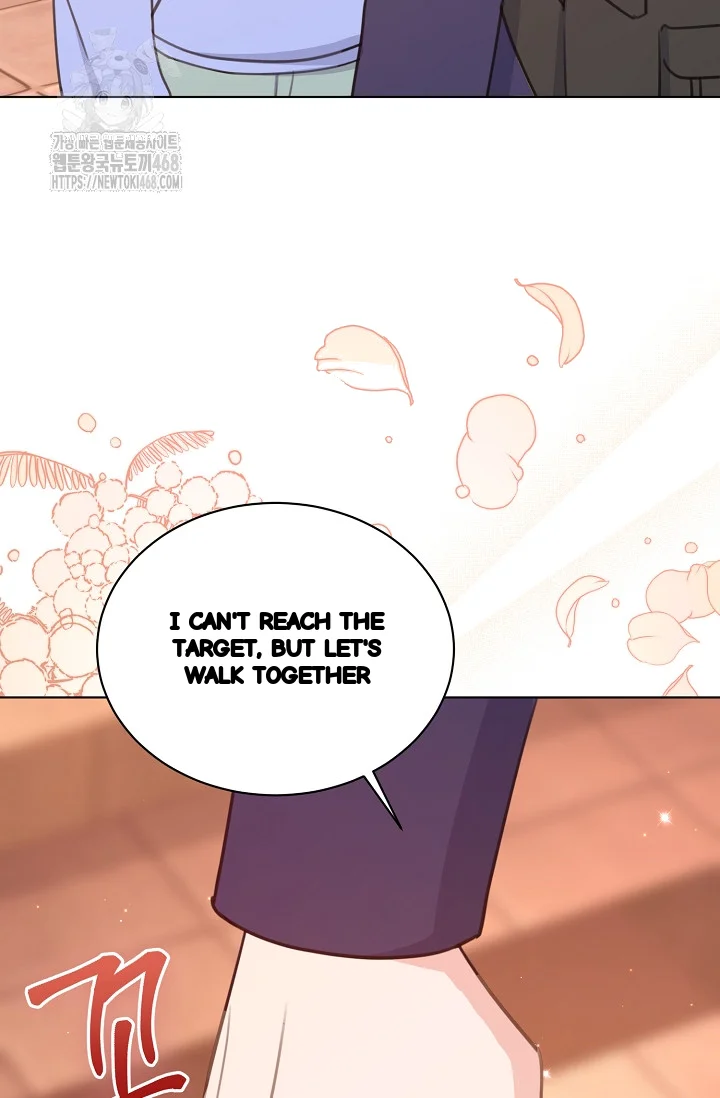 Love Countdown! Episode 21 - Page 28