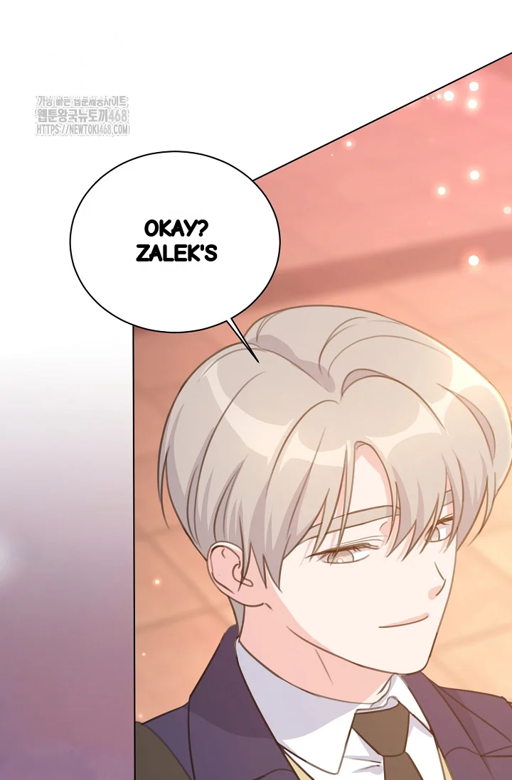 Love Countdown! Episode 21 - Page 31