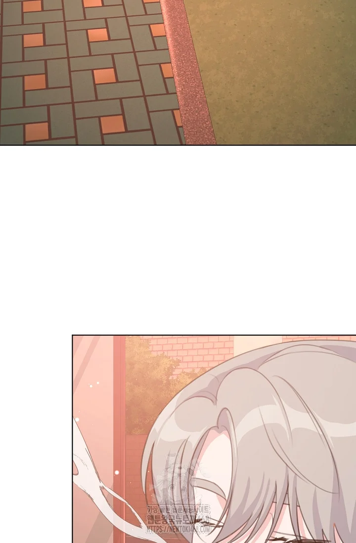 Love Countdown! Episode 21 - Page 38