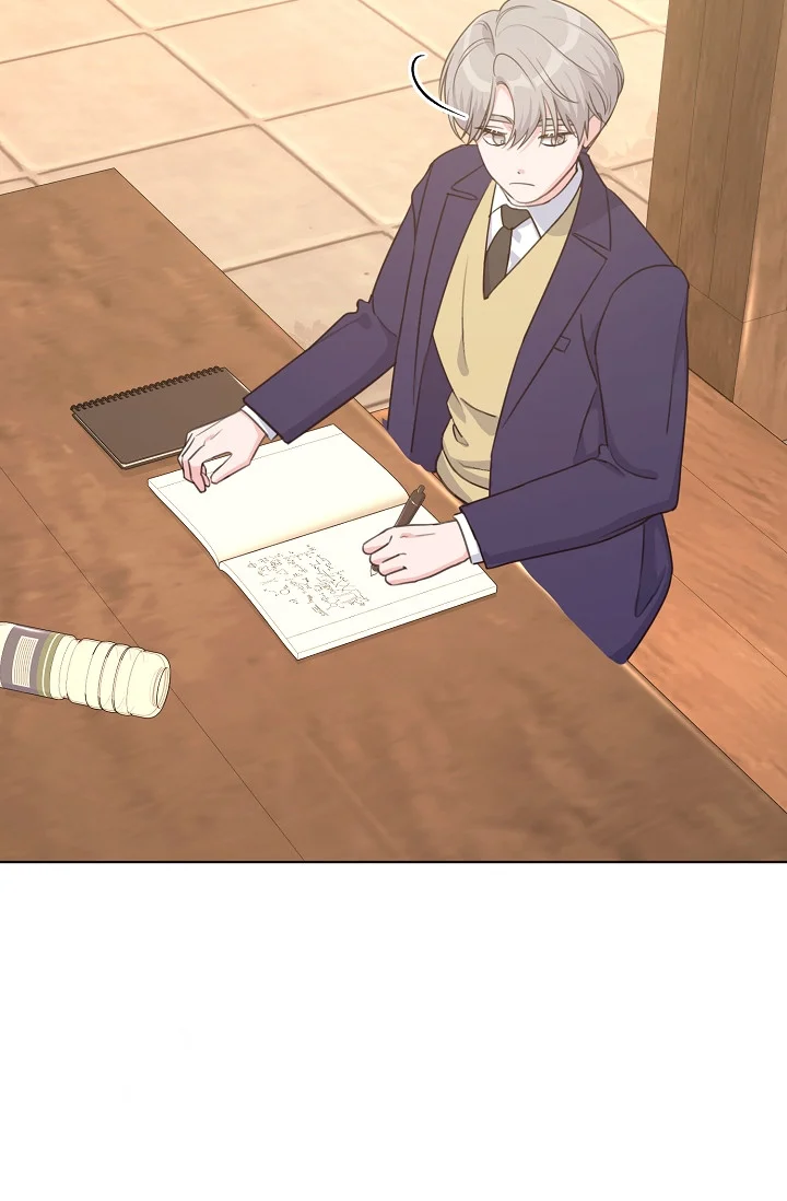 Love Countdown! Episode 21 - Page 4