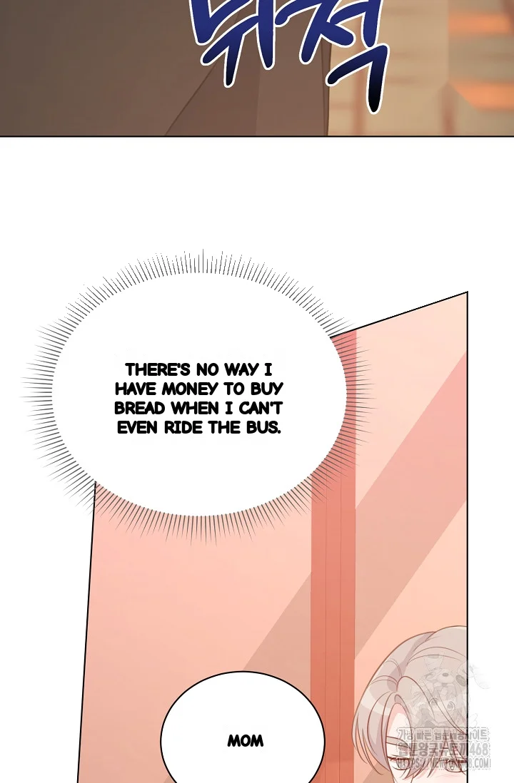 Love Countdown! Episode 21 - Page 41