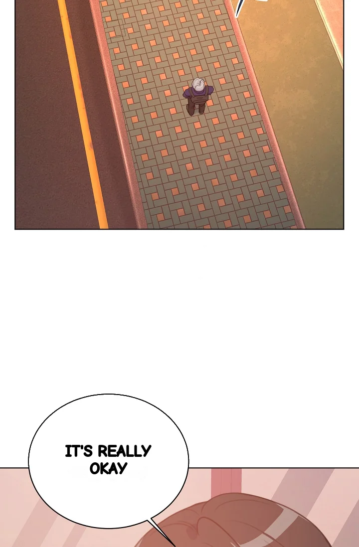 Love Countdown! Episode 21 - Page 44