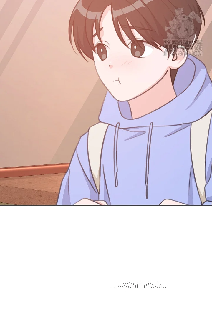 Love Countdown! Episode 21 - Page 45
