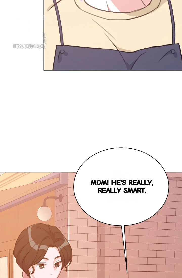 Love Countdown! Episode 21 - Page 48