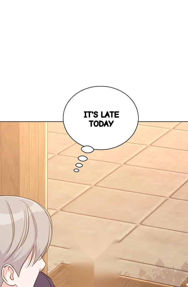 Love Countdown! Episode 21 - Page 5
