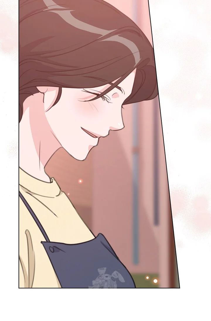 Love Countdown! Episode 21 - Page 55