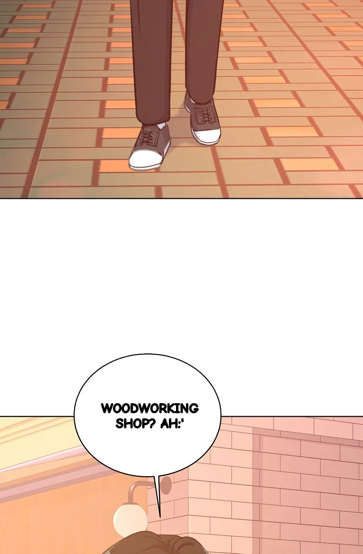 Love Countdown! Episode 21 - Page 60