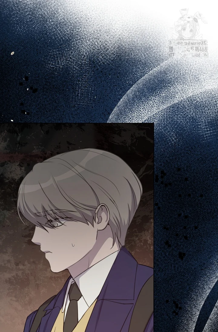 Love Countdown! Episode 21 - Page 62