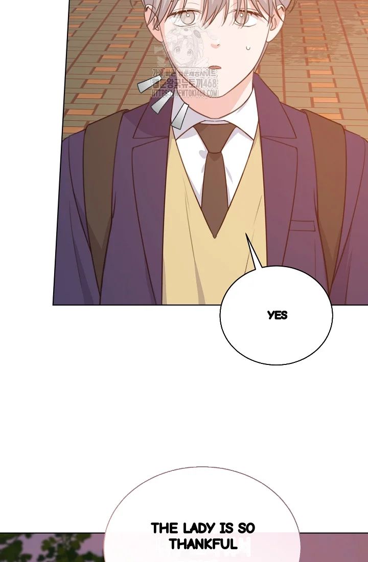 Love Countdown! Episode 21 - Page 66