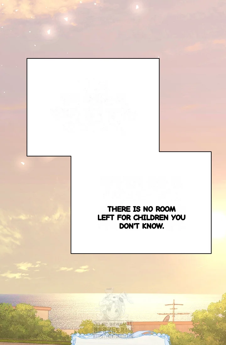 Love Countdown! Episode 21 - Page 7