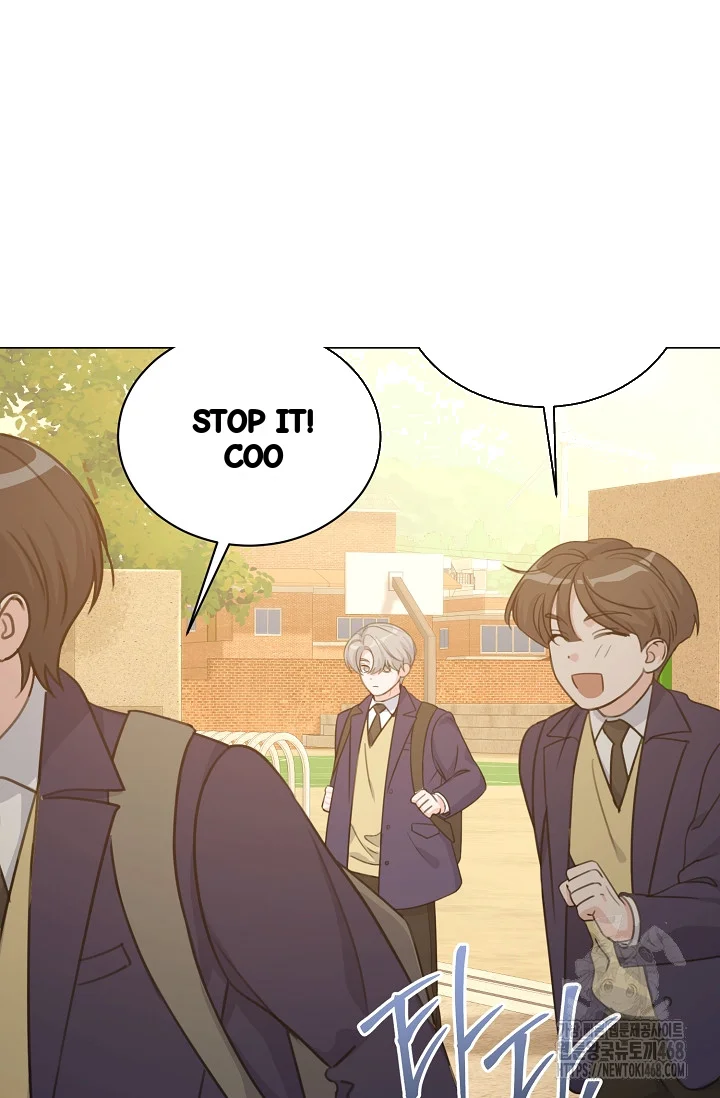 Love Countdown! Episode 21 - Page 84