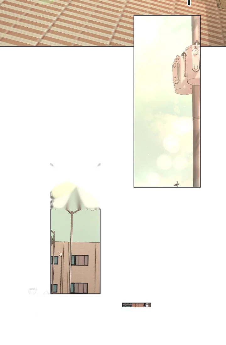 Love Countdown! Episode 21 - Page 89