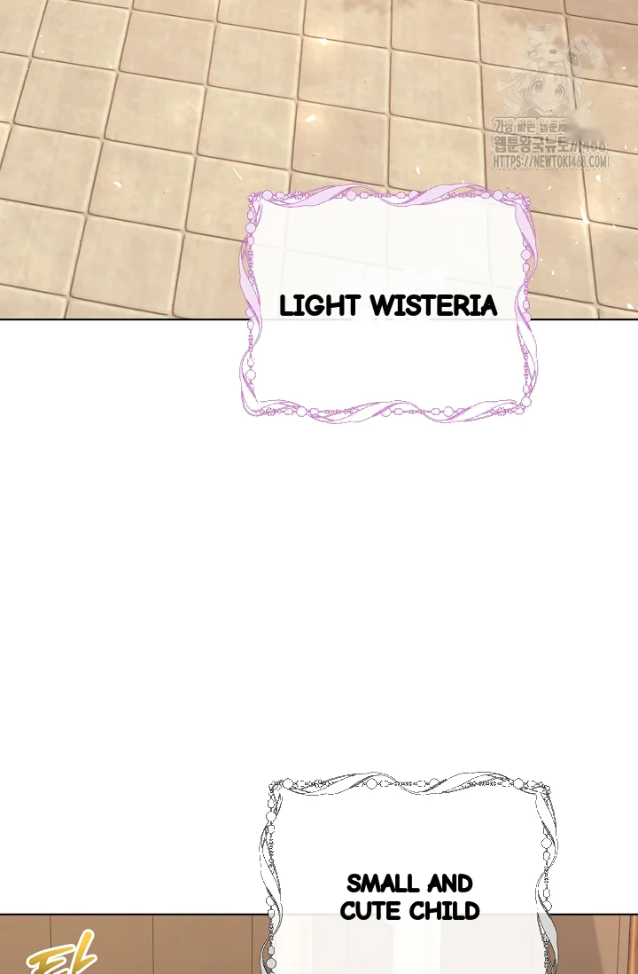 Love Countdown! Episode 21 - Page 9