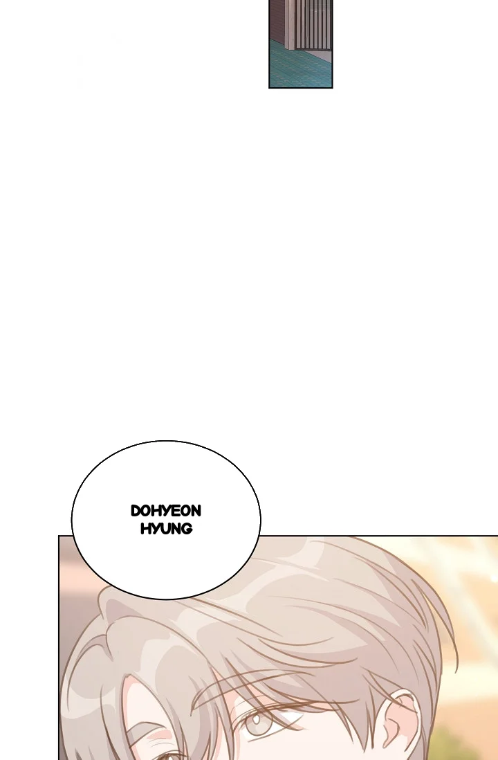 Love Countdown! Episode 21 - Page 90