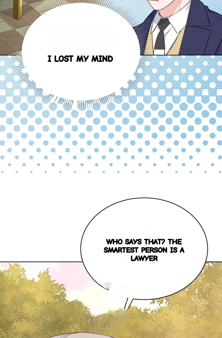 Love Countdown! Episode 22 - Page 10