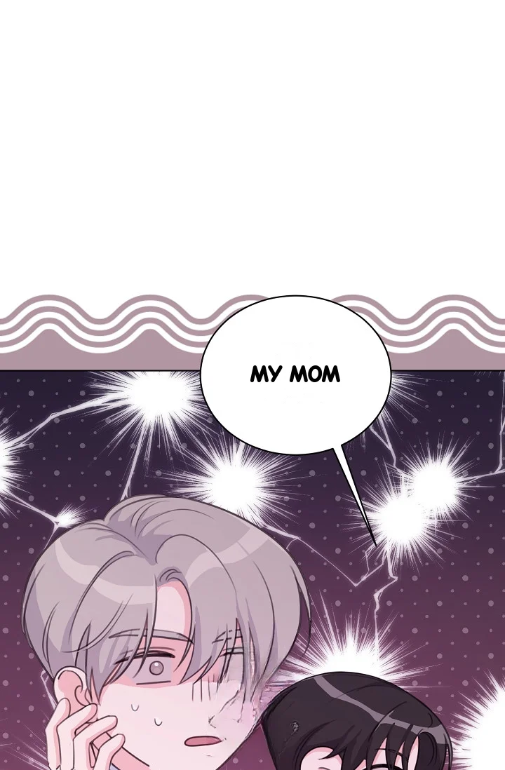 Love Countdown! Episode 22 - Page 12