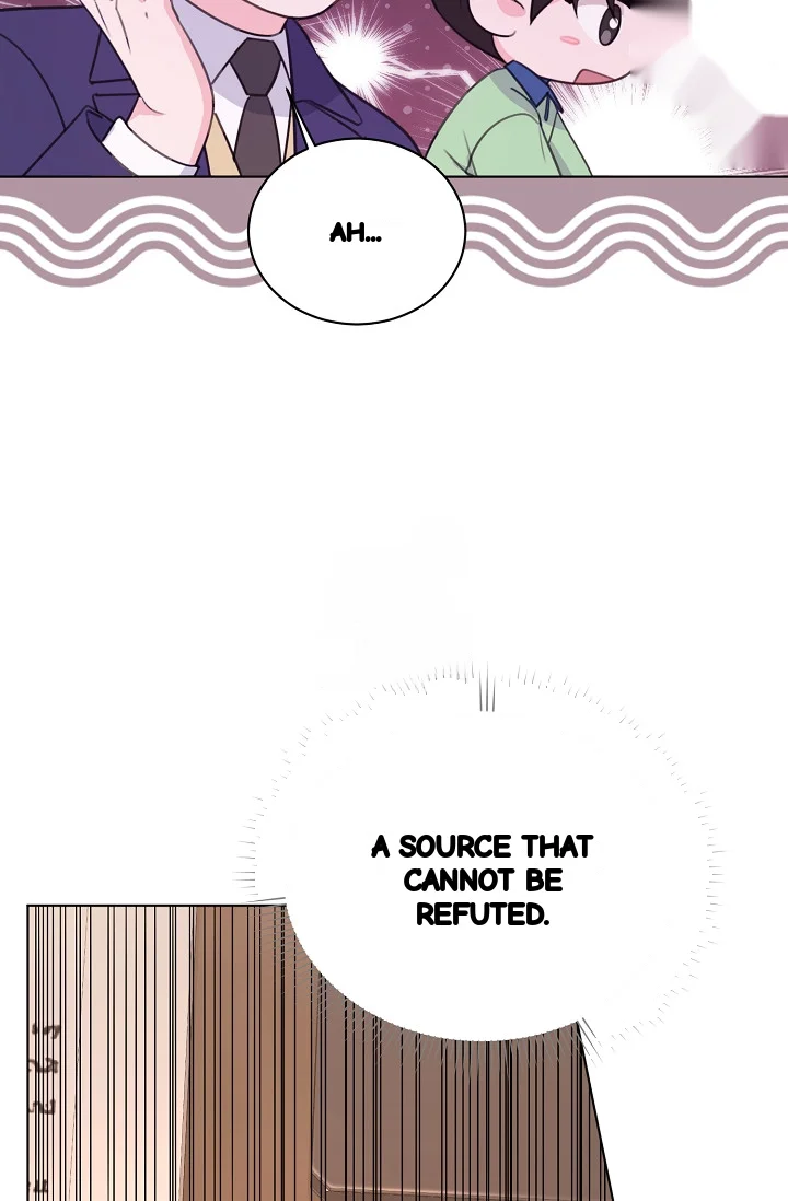 Love Countdown! Episode 22 - Page 13