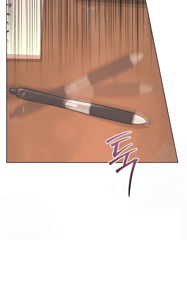 Love Countdown! Episode 22 - Page 14