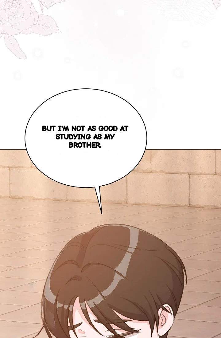Love Countdown! Episode 22 - Page 16