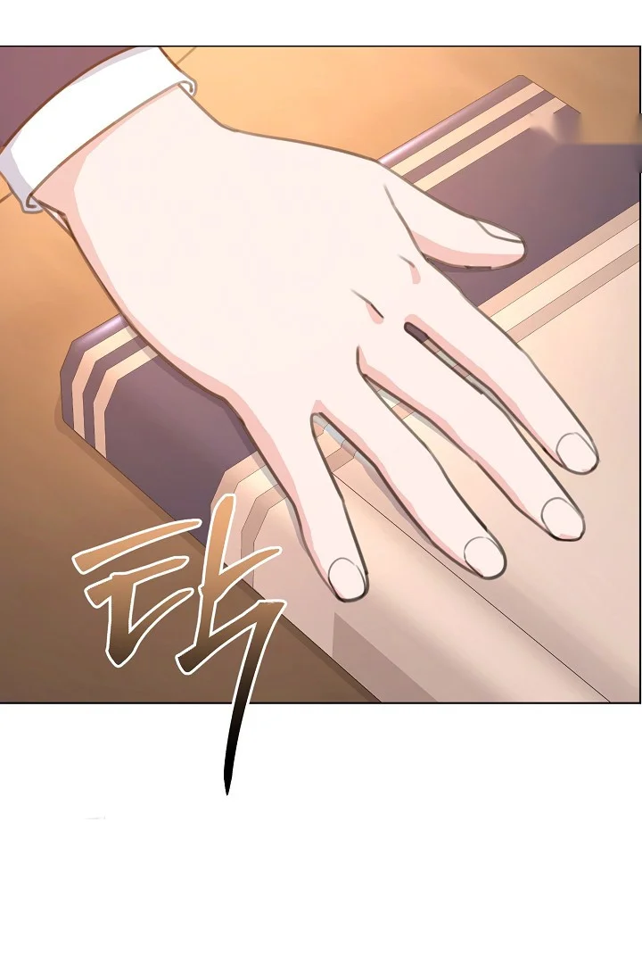 Love Countdown! Episode 22 - Page 18
