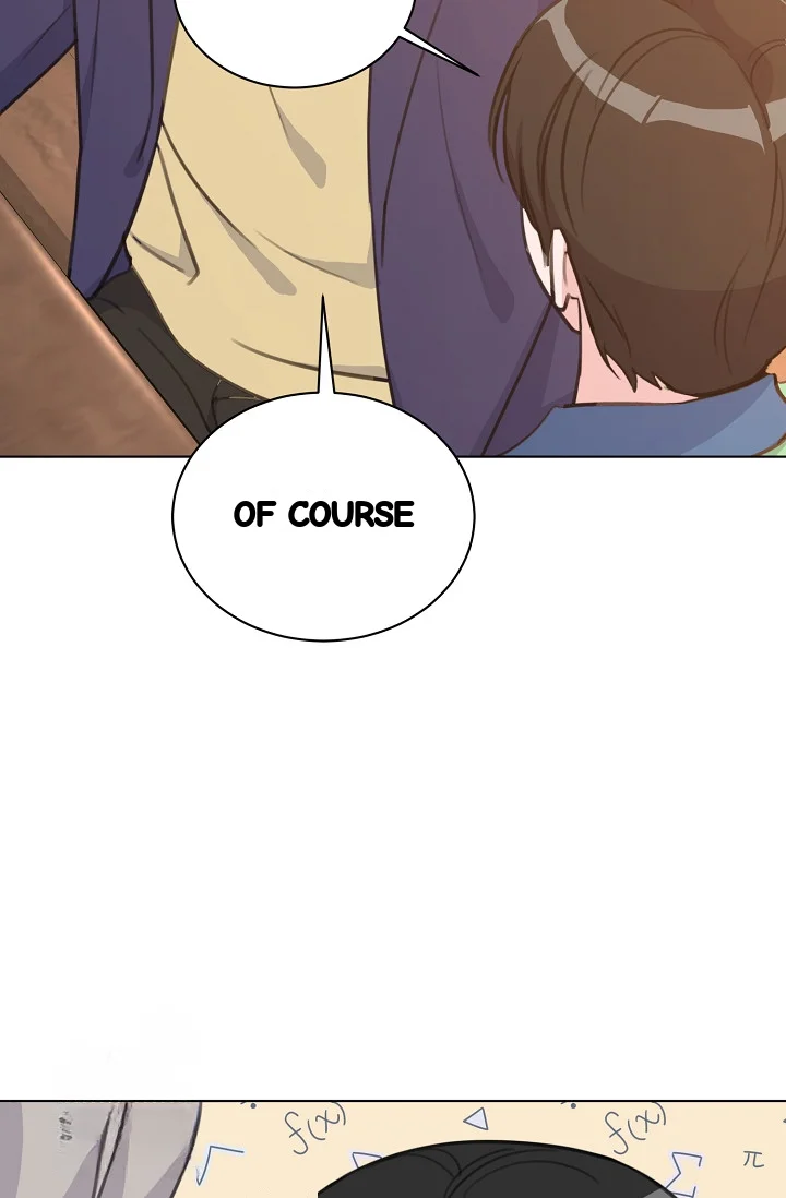 Love Countdown! Episode 22 - Page 20