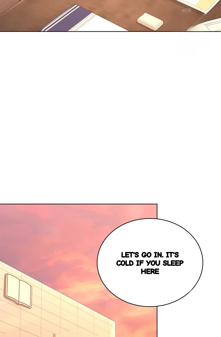 Love Countdown! Episode 22 - Page 29