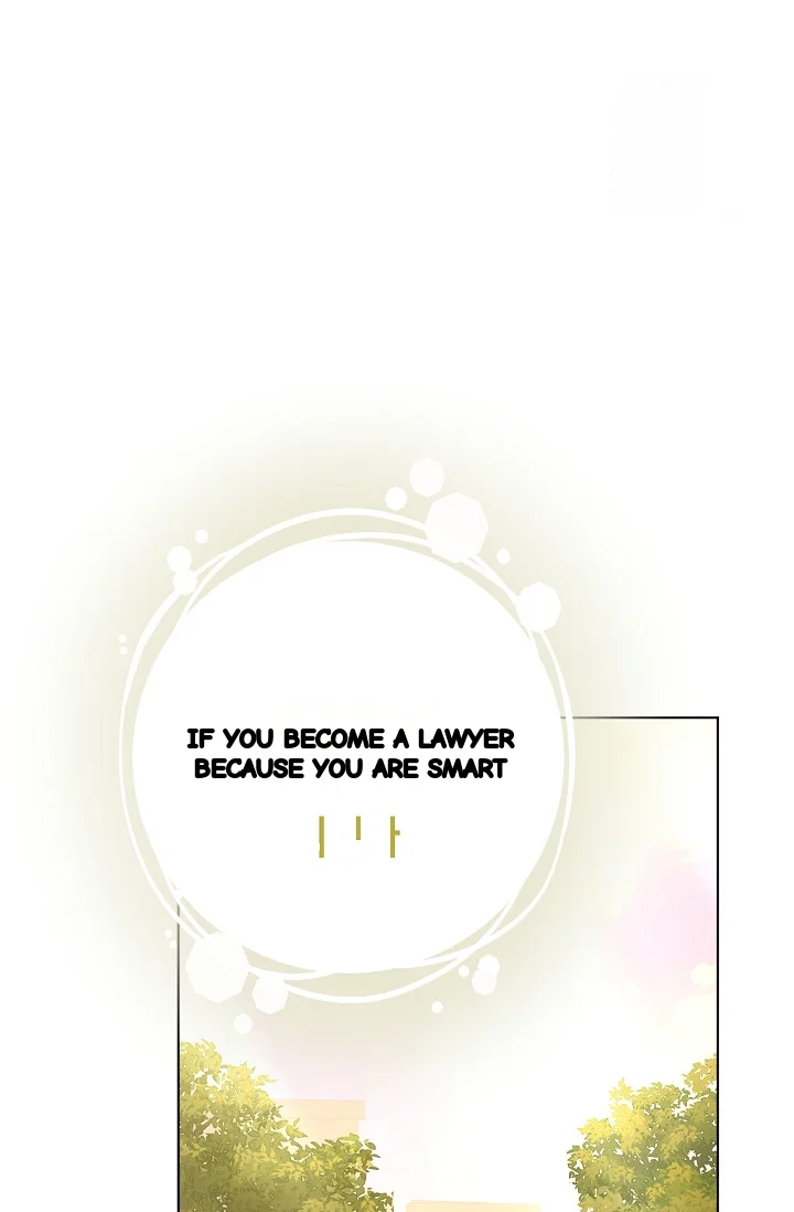 Love Countdown! Episode 22 - Page 3