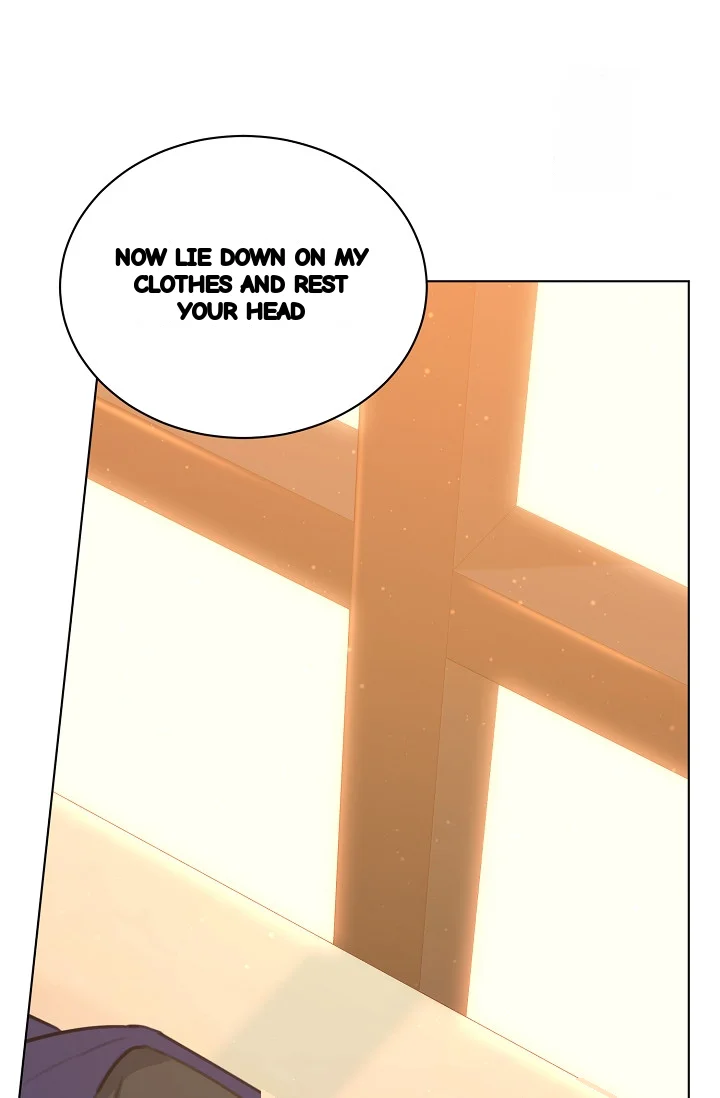Love Countdown! Episode 22 - Page 33