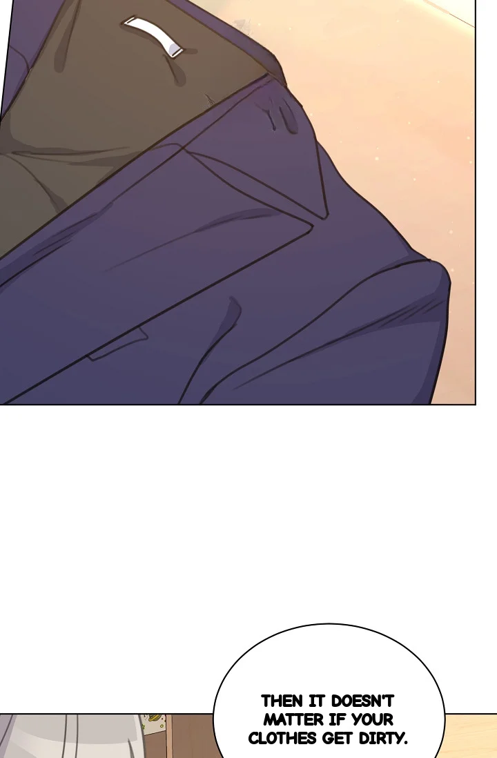Love Countdown! Episode 22 - Page 34