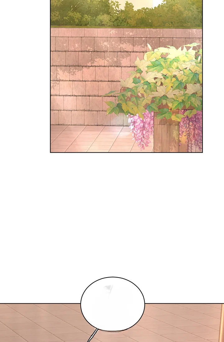 Love Countdown! Episode 22 - Page 4
