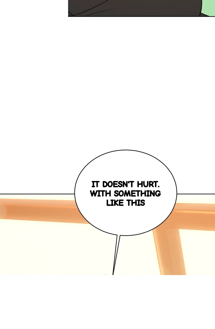 Love Countdown! Episode 22 - Page 41