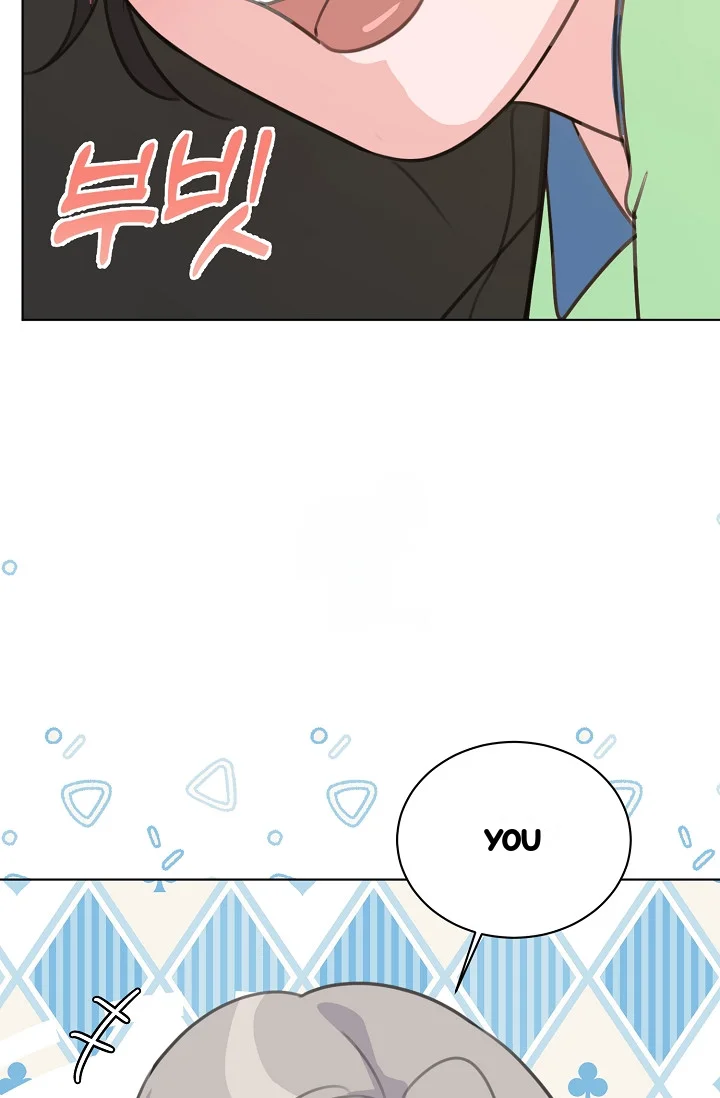 Love Countdown! Episode 22 - Page 44