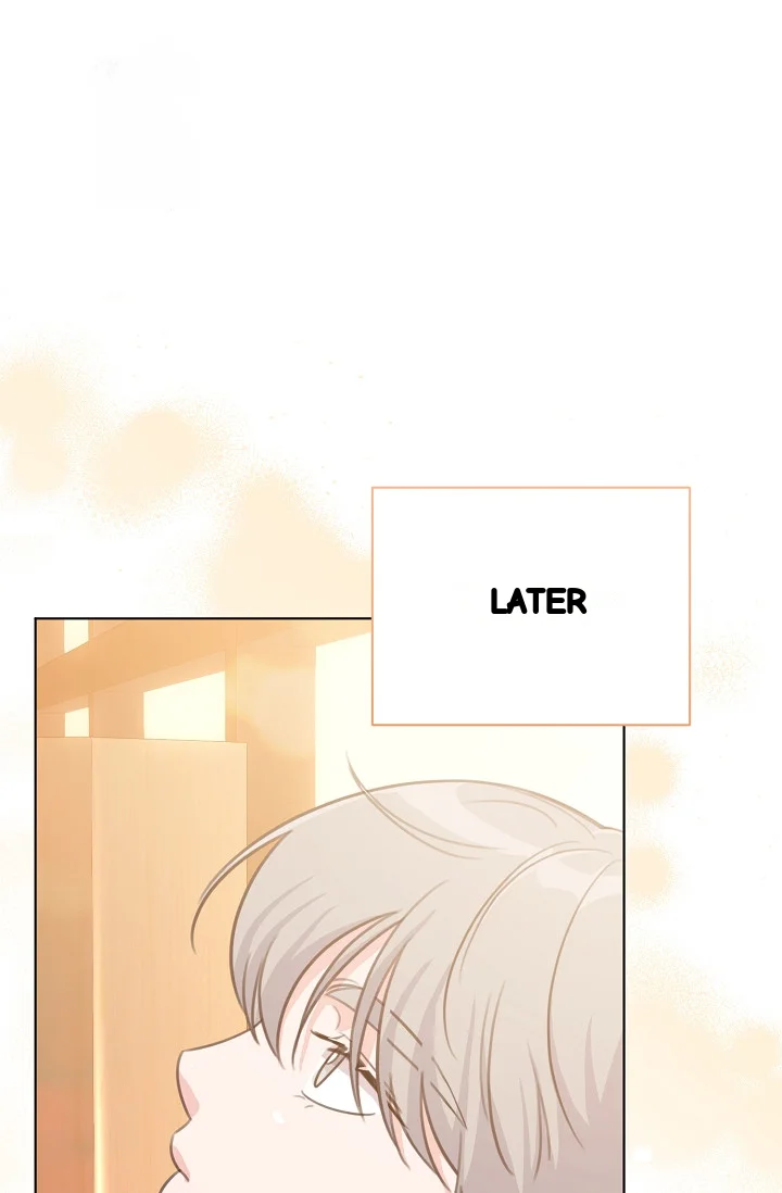 Love Countdown! Episode 22 - Page 47