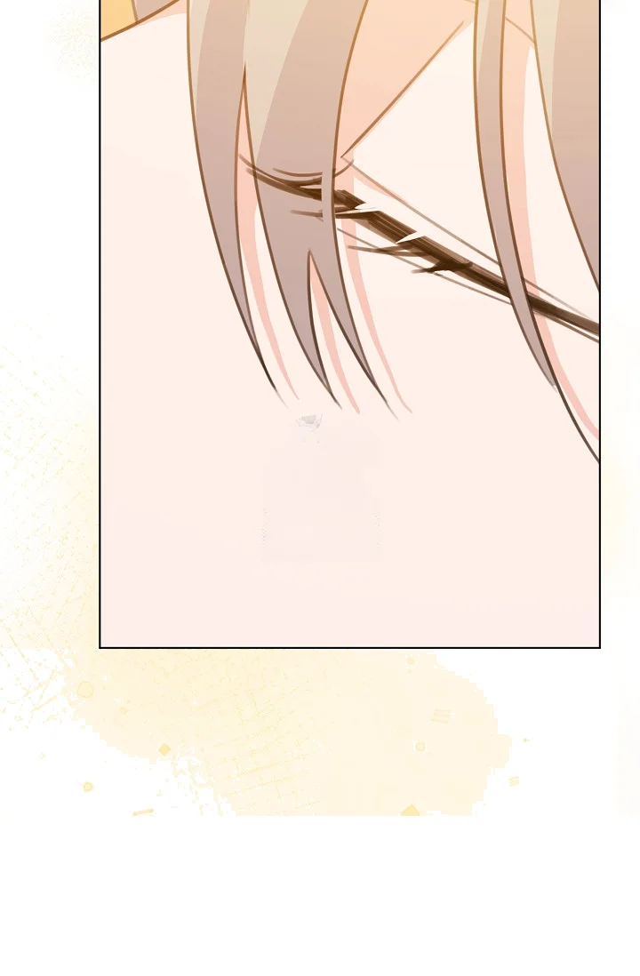 Love Countdown! Episode 22 - Page 49