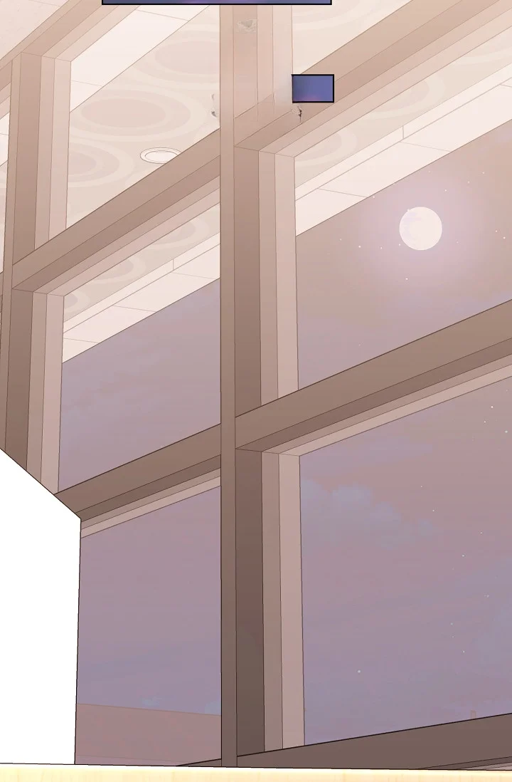 Love Countdown! Episode 22 - Page 53