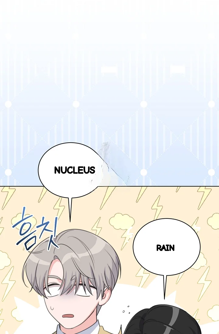 Love Countdown! Episode 22 - Page 59