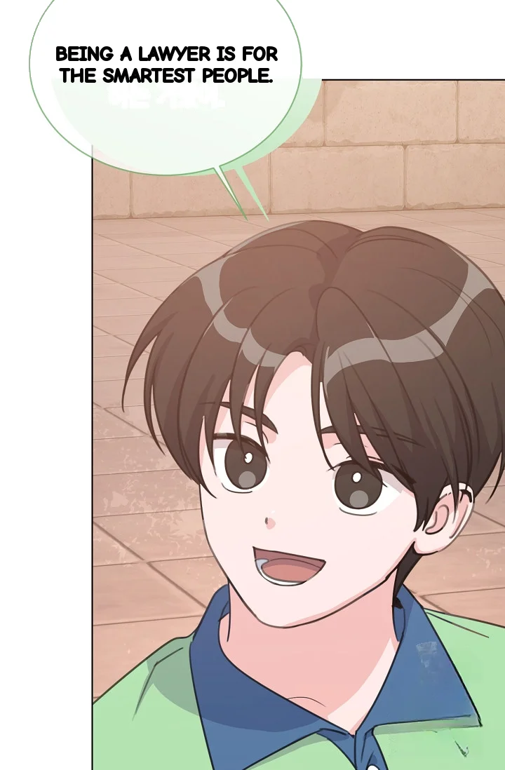 Love Countdown! Episode 22 - Page 6