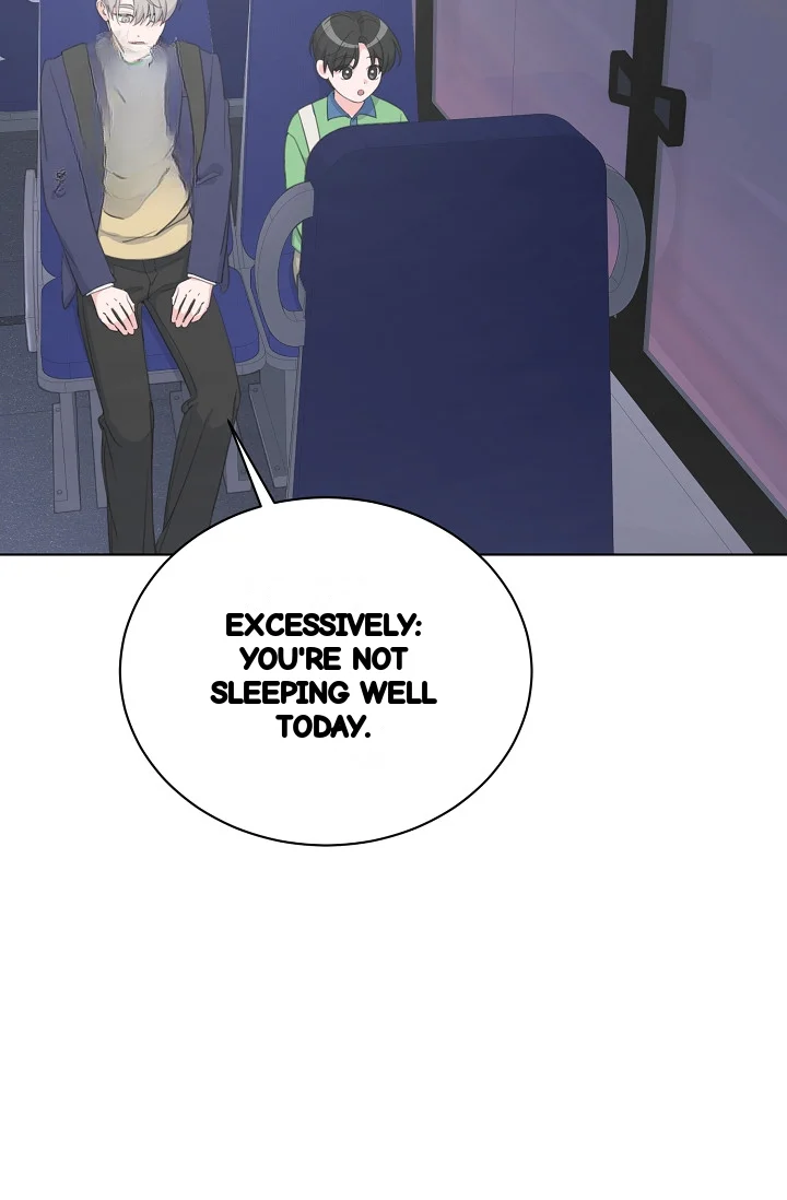 Love Countdown! Episode 22 - Page 64