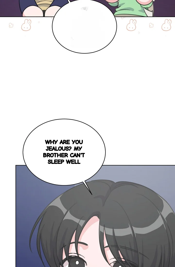 Love Countdown! Episode 22 - Page 67