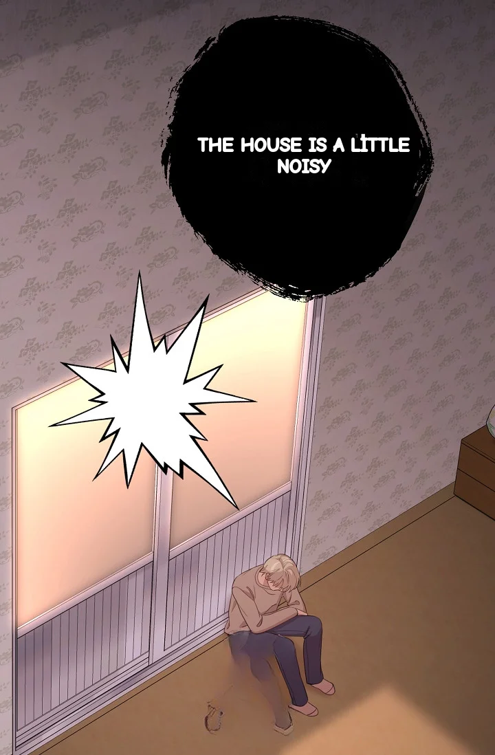 Love Countdown! Episode 22 - Page 70