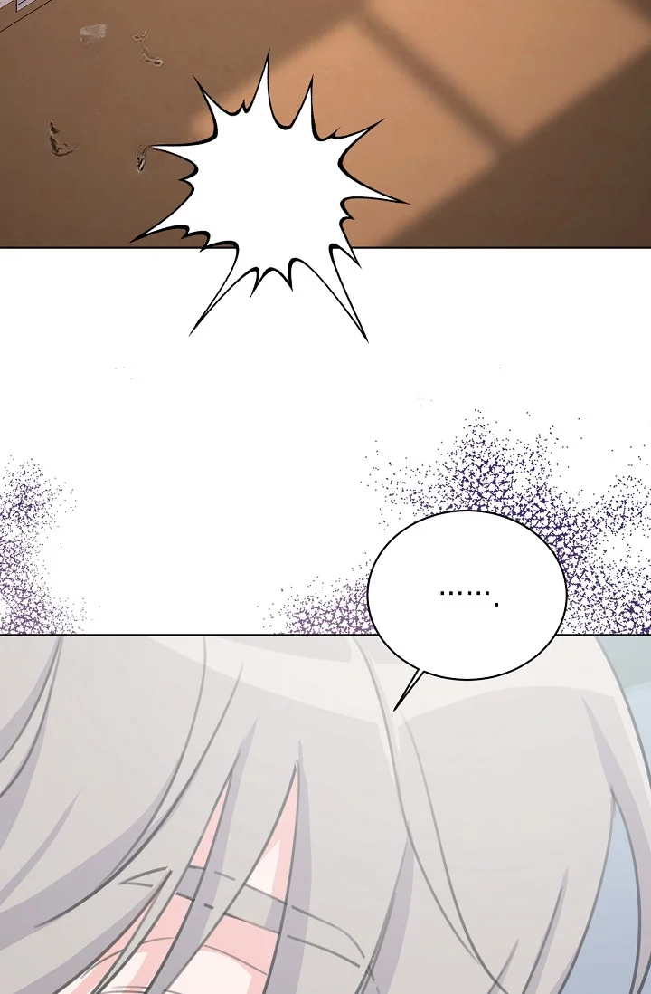 Love Countdown! Episode 22 - Page 71