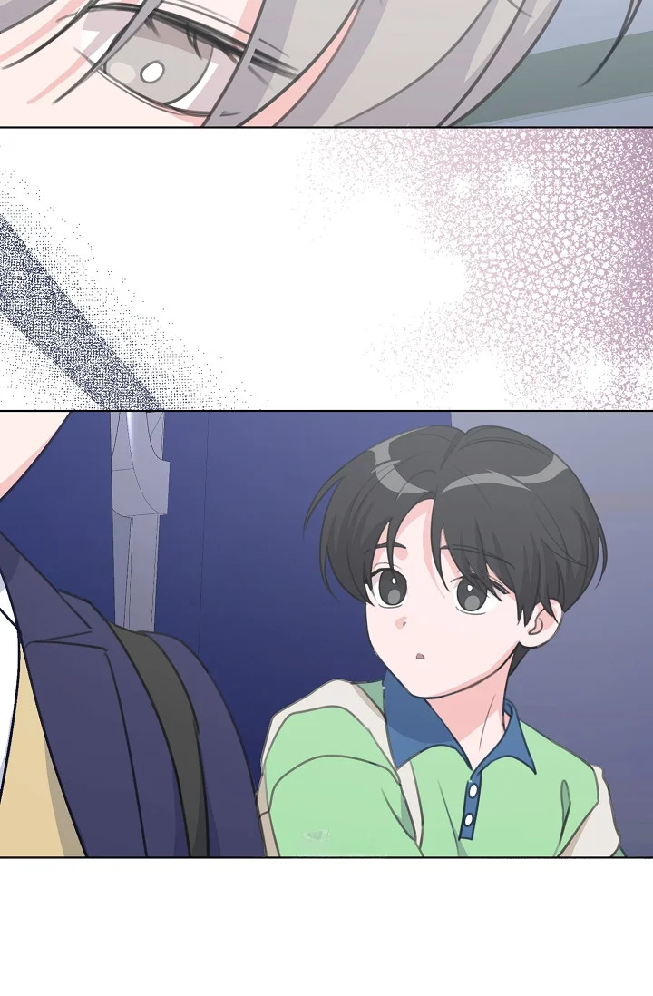 Love Countdown! Episode 22 - Page 72