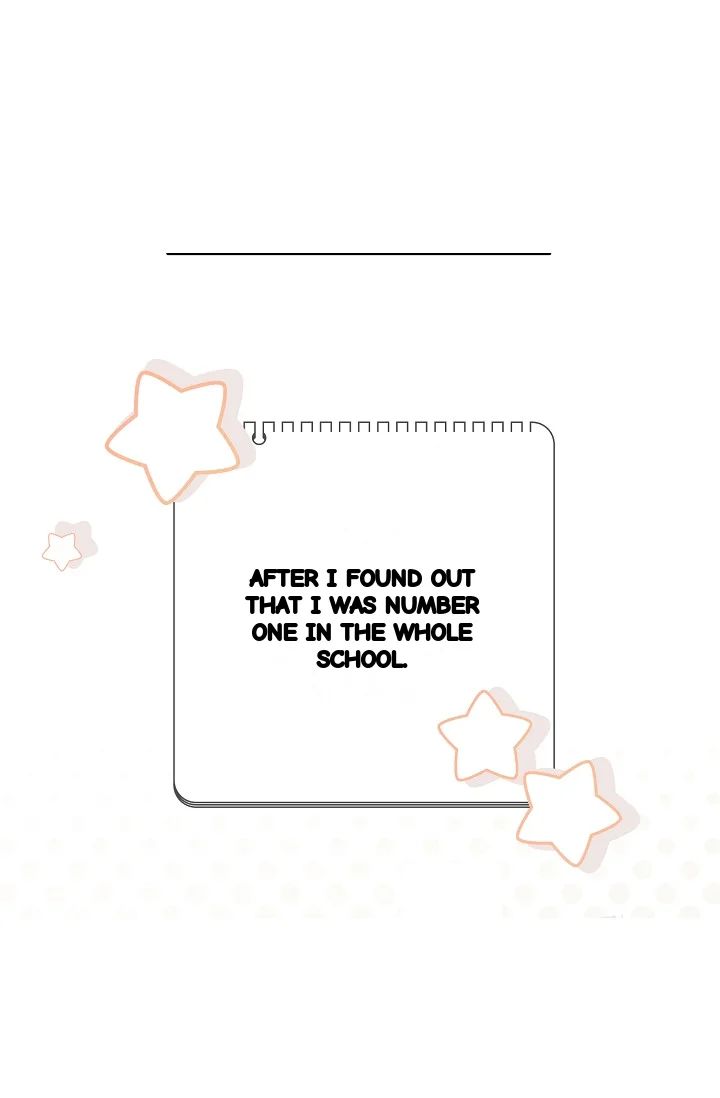 Love Countdown! Episode 22 - Page 8