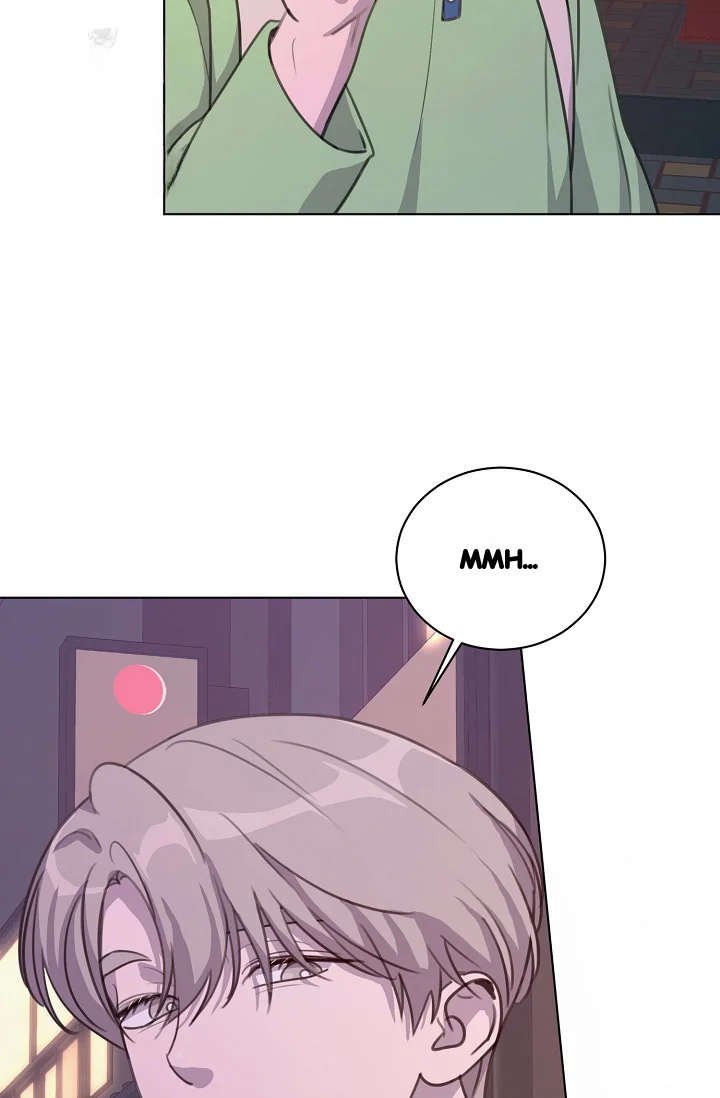 Love Countdown! Episode 22 - Page 85