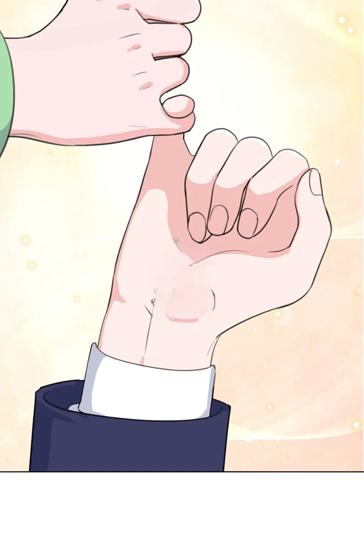 Love Countdown! Episode 22 - Page 87